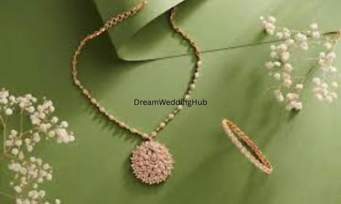 Gowthami Jewellery Works